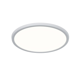 Ceiling light - OJA -...