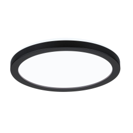 Painel LED Atria Shine...