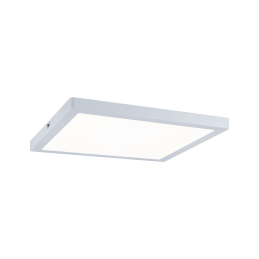 Panel LED Atria 300x300mm...
