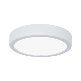 SDB Plafonnier LED Aviar...