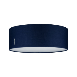 Ceiling light LED Mari E27...