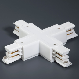 Joint X Intermediate white...