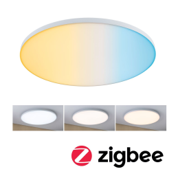 Firmar LED Velora D.600mm...