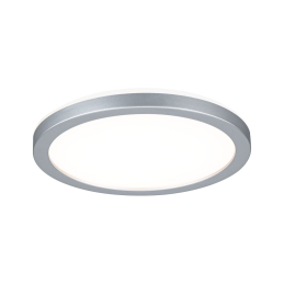 Led panel Atria Shine...