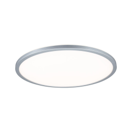 Panneau LED Atria Shine...