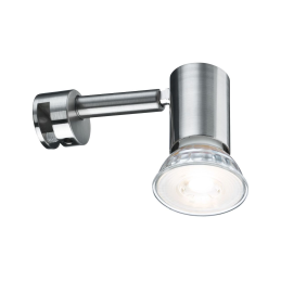 Casa de banho applique...