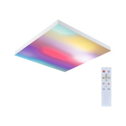 Painel LED Velora Rainbow...