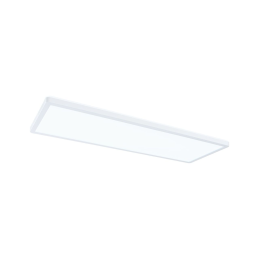Led panel Atria Shine...