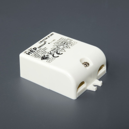 Driver 1 - 3W 350mA Dc3-9V...