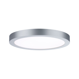 Led panel Abia D.300mm 22W...
