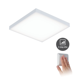Panel LED Velora regulable...