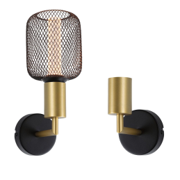 Casa de banho applique Ravi...