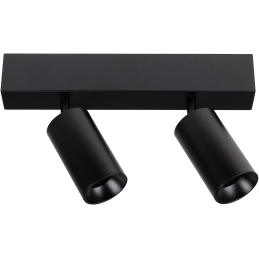 Luz de teto ANOVI UNIVERSAL...