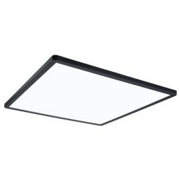 Painel LED Atria Shine...