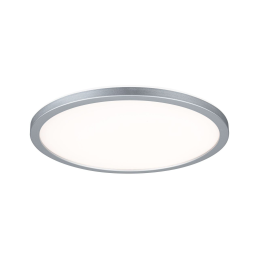 Panneau LED Atria Shine...