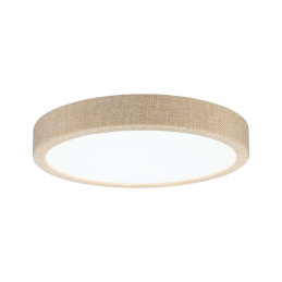 Panneau LED Cosara D.300mm...