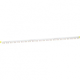 Acti9 iC60 - peine dentado...