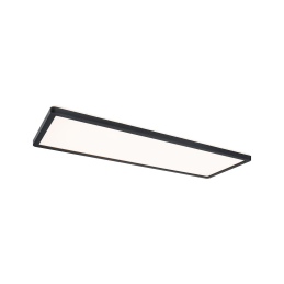 Panel LED Atria Shine...