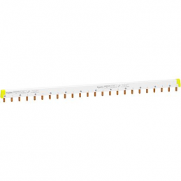 Acti9 iC60 - toothed comb -...