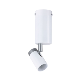 Ceiling light Neordic Runa...