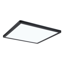 Led panel Atria Shine...
