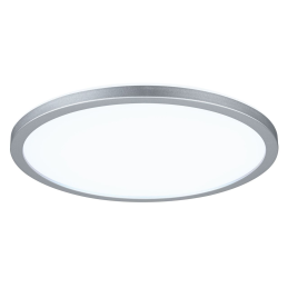 Led panel Atria Shine...