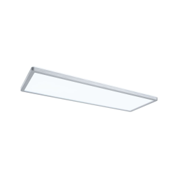 Firmar LED Atria Shine...