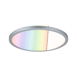 Firmar LED Atria Shine...