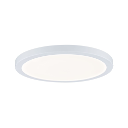 Panel LED Atria D.300mm 22W...