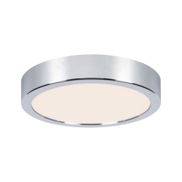 Bathroom ceiling light LED...