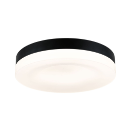 Panneau LED Amalie D.280mm...