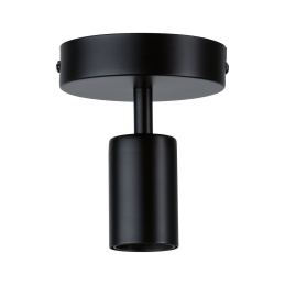 Ceiling light Neordic Malja...