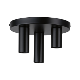 Ceiling light LED Skogen...