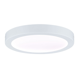 Panel LED Abia D.300mm 22W...
