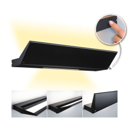 Applique LED Ranva 13/2W...