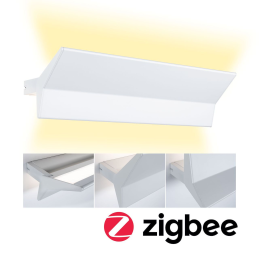 Wall light LED Stine 13/4W...