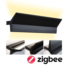 Wall light LED Stine 13/4W...