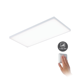 Firmar LED Velora regulable...