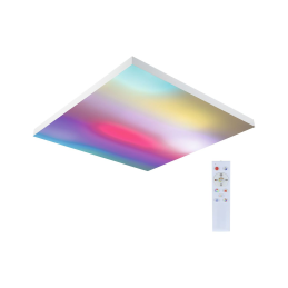 Panneau led Velora Rainbow...