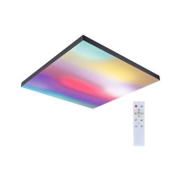 Firmar LED Velora Rainbow...