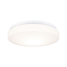 SDB plafonnier LED Axin E27...