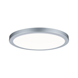 Firmar LED Atria D.300mm...