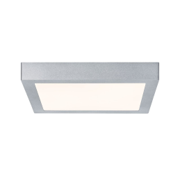 Ceiling light LUNAR LED -...