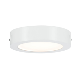 Panel LED Lunar D.170mm 11W...