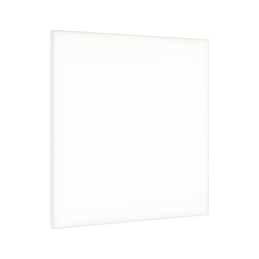 Painel LED Velora 595x595mm...