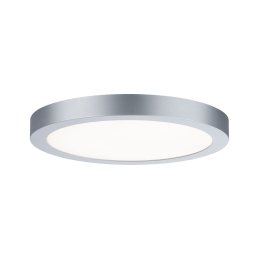 Ceiling light LED Abia -...