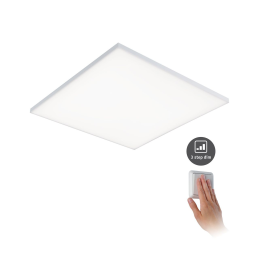 Panneau LED Velora gradable...