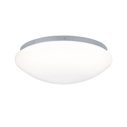 Bathroom ceiling light LED...