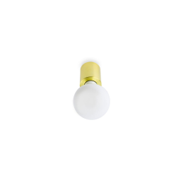 Ten Lampe Applique Or...