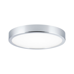 Bathroom ceiling light LED...